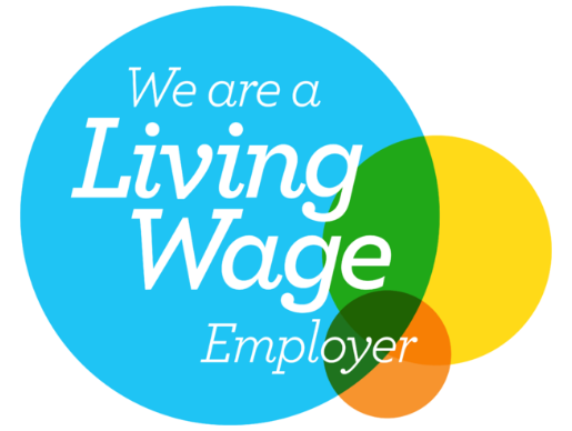 living wave employer