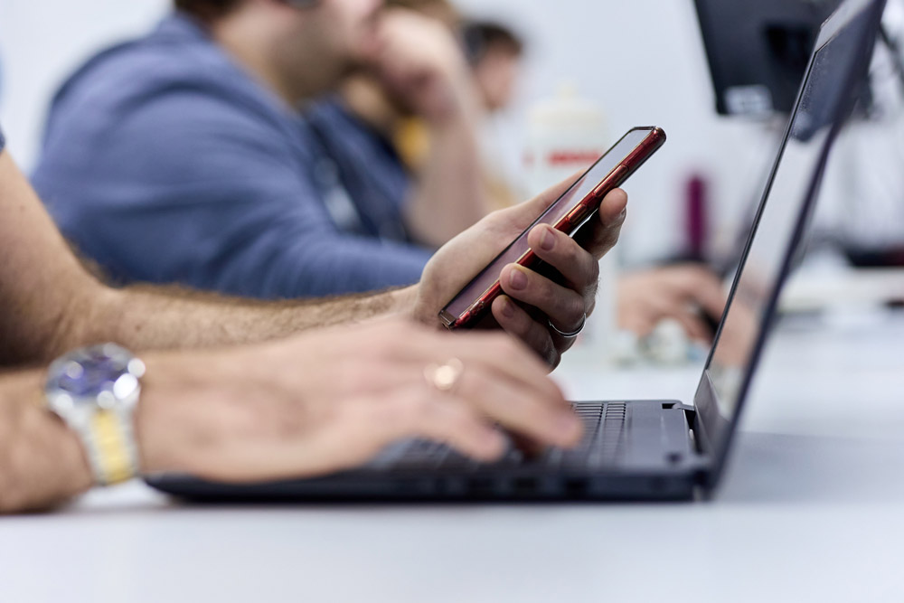 cyan solutions cloud services