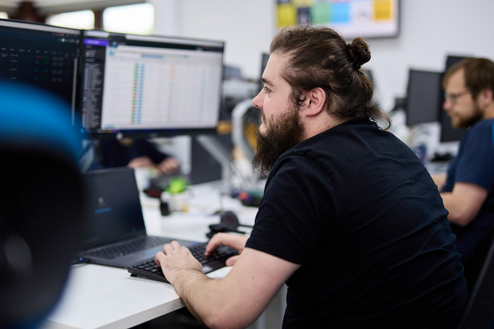 What is Phishing? How to Protect Your Business what is phishing how to protect your business, hampshire IT provider