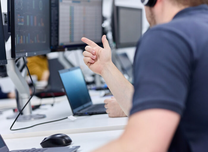 it budget for charities, IT Support for Non-Profits