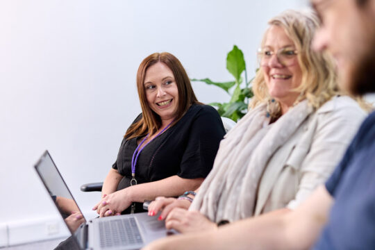 Charity Initiatives for Businesses: How Small Actions Drive Big Change How Your Business Can Make a Difference