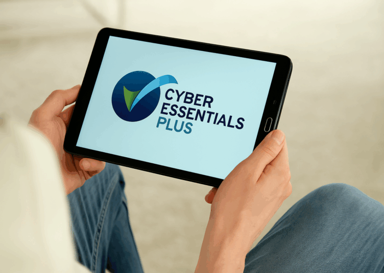 cyber essentials explained