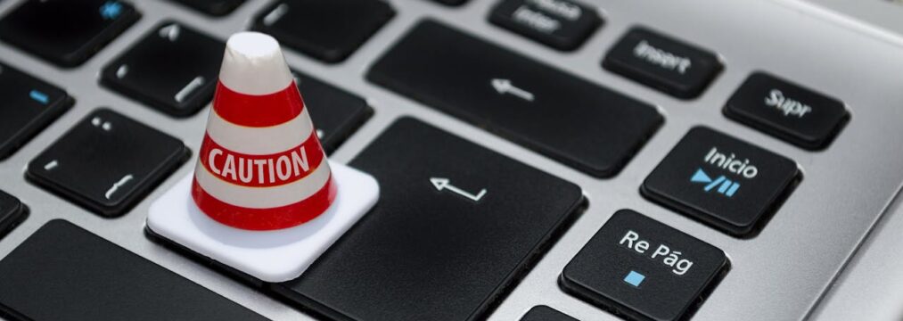 What Every Business Can Learn from the M&S Cyber Attack m&s cyber attack, learn the risks and what you can do to prevent a data breach