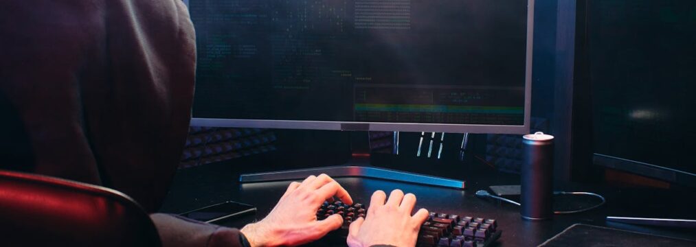 What Every Business Can Learn from the M&S Cyber Attack m&s data breach
