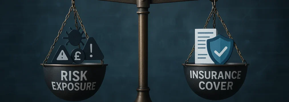How Much Cyber Security Insurance Do You Need