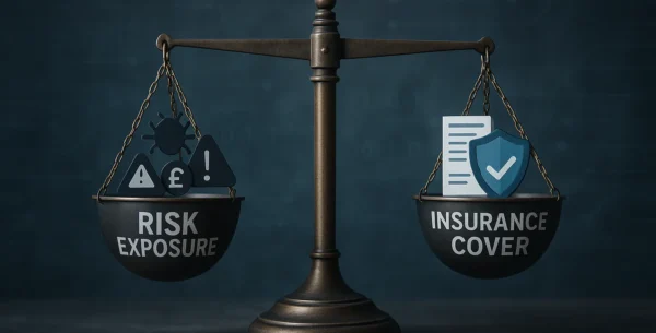 How Much Cyber Security Insurance Do You Need