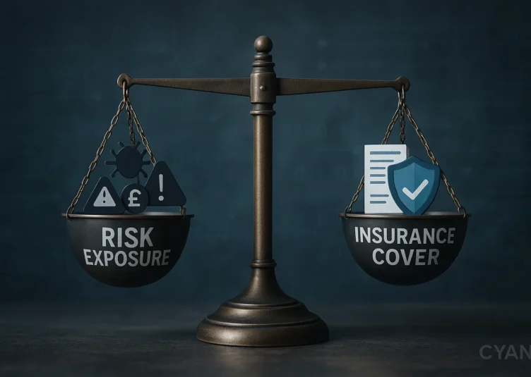 How Much Cyber Security Insurance Do You Need