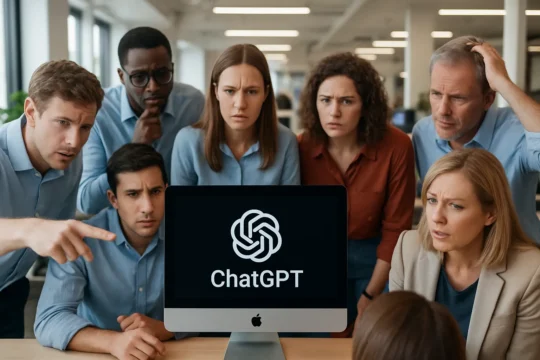How to Use ChatGPT in Your Business How to use ChatGPT in your business
