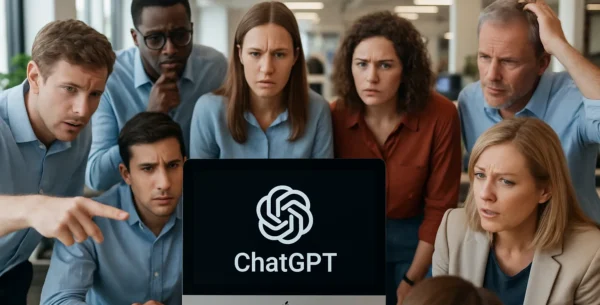 How to use ChatGPT in your business
