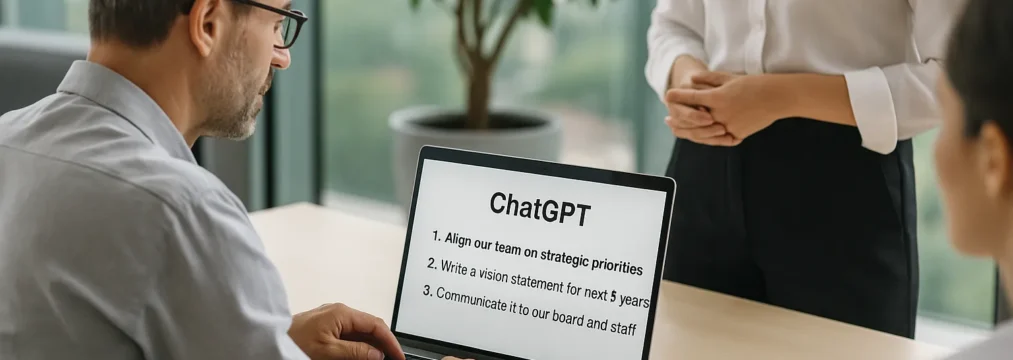 How to Use ChatGPT in Your Business chatgpt free vs pro chatgpt use cases