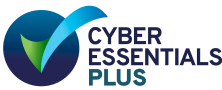 Managed IT Support - CYAN Solutions image 33