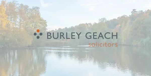 IT Support for Law Firms Burley Geach Case Study