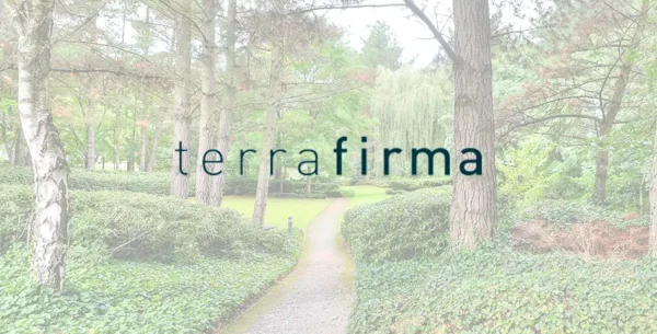 it support for mod contracts terra firma osterley house