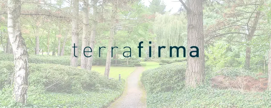 it support for mod contracts terra firma osterley house