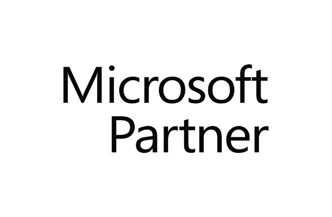 cyan microsoft partner accreditation managed it support
