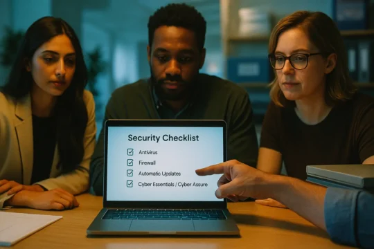 2026 it planning strategic roadmaps