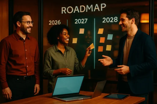 it resolutions 2026 Strengthen Your Cyber Credentials with Cyber Essentials