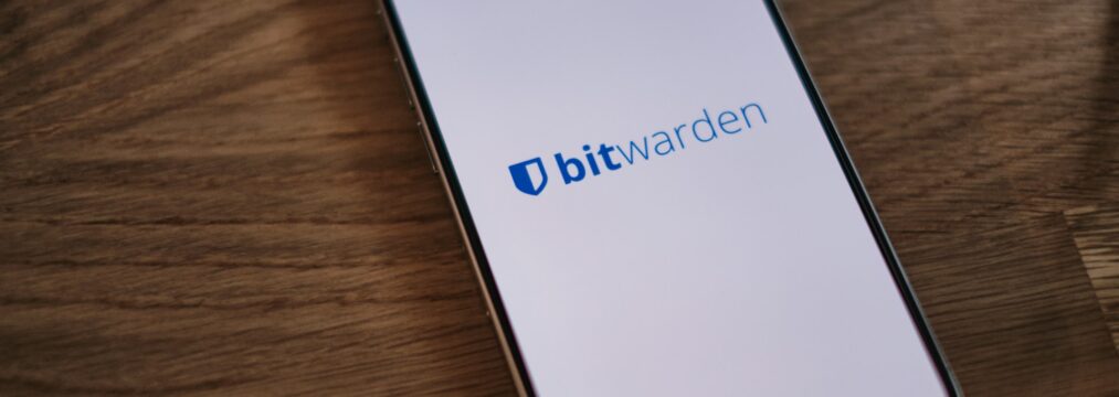 best password managers