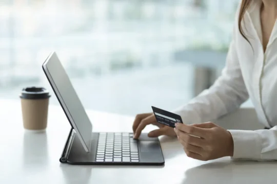 Memory vs storage explained