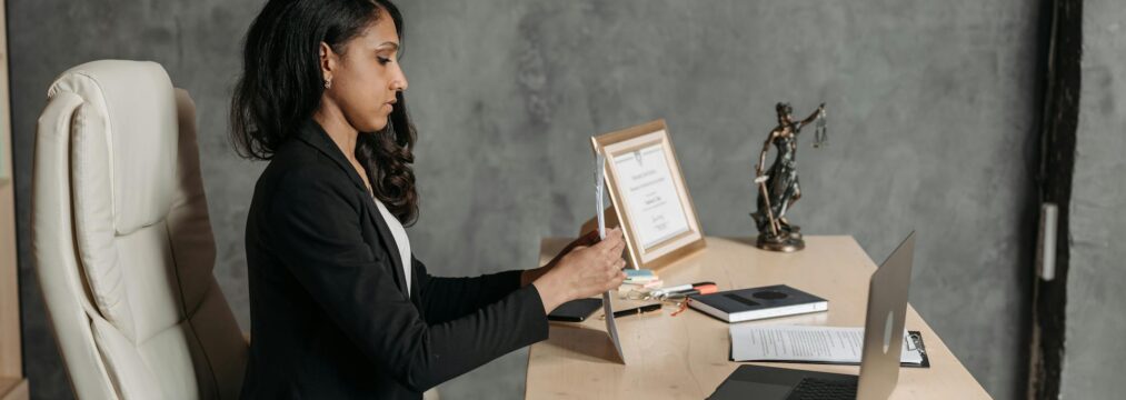 Could your firm evidence its IT risk and control?