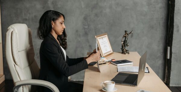 Could your firm evidence its IT risk and control?