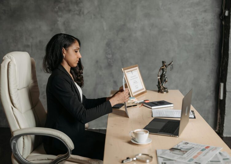 Could your firm evidence its IT risk and control?