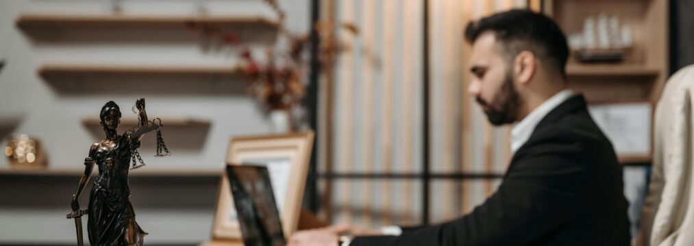 pexels pavel danilyuk 8112110