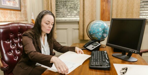 The cyber questions law firm leaders should be asking