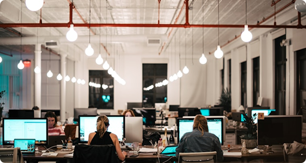 What We Do CYAN DataGuardian Business Continuity