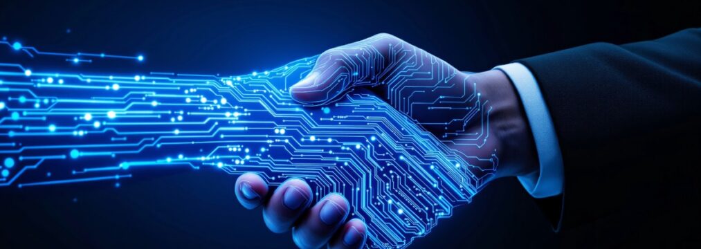 AI for Business