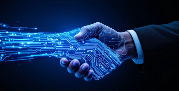 AI for Business