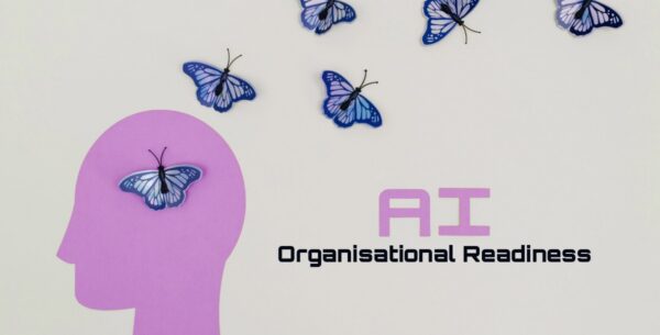 AI Organisational Readiness Guide