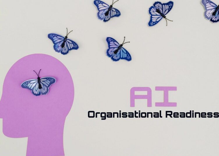 AI Organisational Readiness Guide