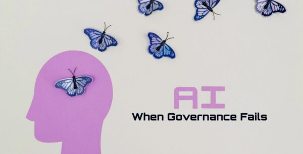 AI Governance Failures Risks and Consequences