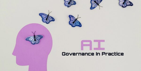 AI Governance in Practice