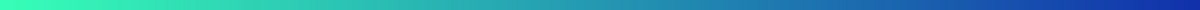 AI for Business - The Risks, Benefits And How to Stay Protected Gradient Stripe h10